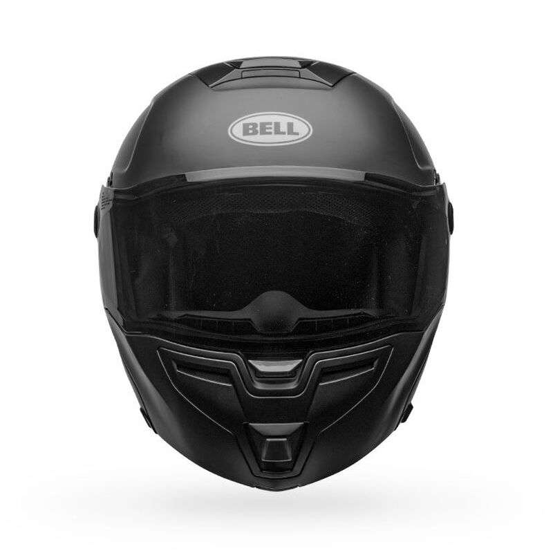 Bell SRT Modular MC Helmet