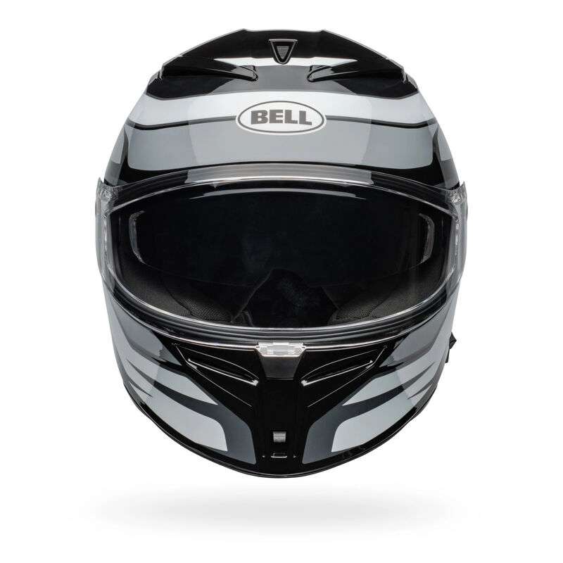 Casque Bell Lithium MIPS MC