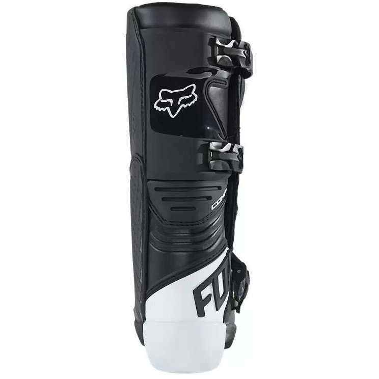 Fox Racing Youth Comp MX Boot (Closeout)