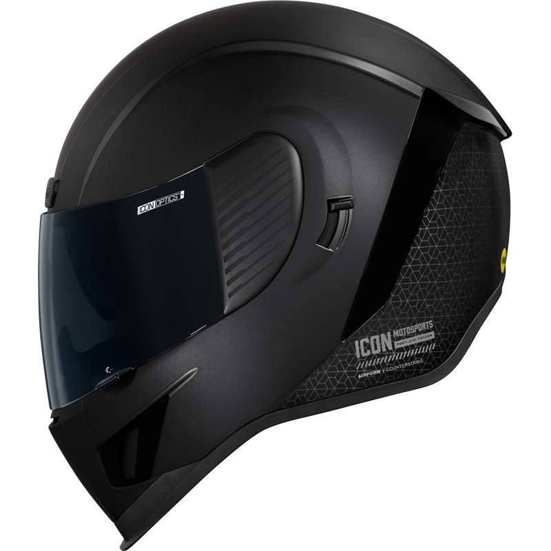Icon Airform MIPS Counterstrike Helmet