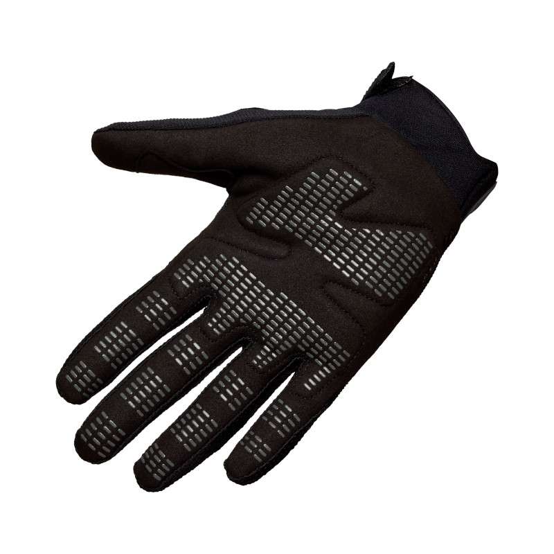 Fox Racing Dirtpaw Drive Glove