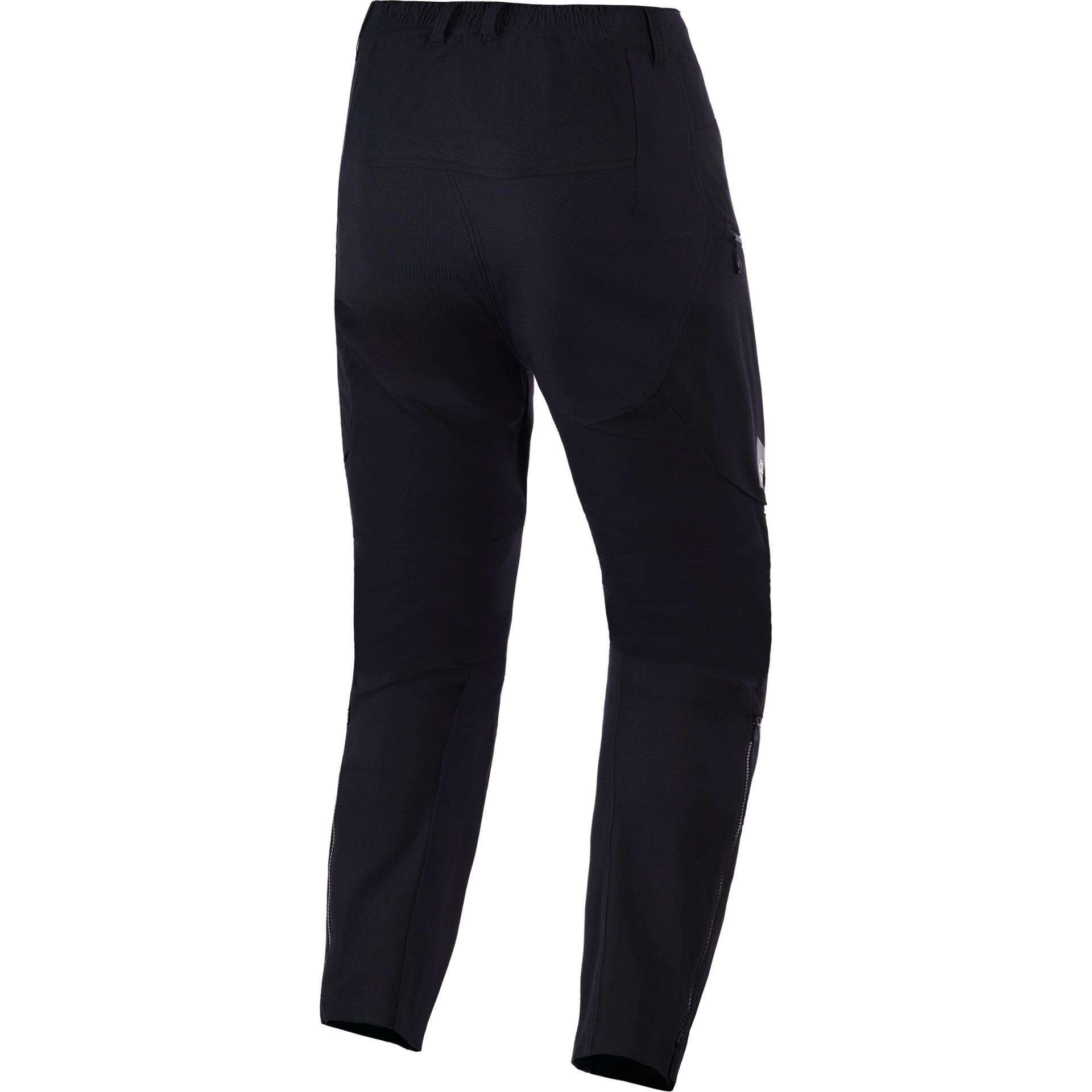 Alpinestars Flex-AST Explore Pant