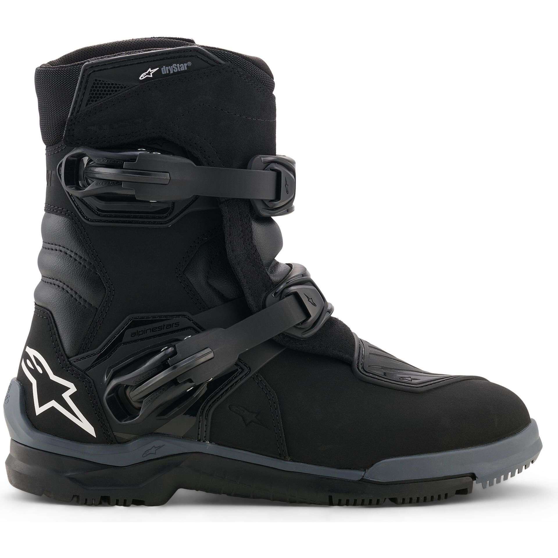 Alpinestars Belize V2 Drystar Boot