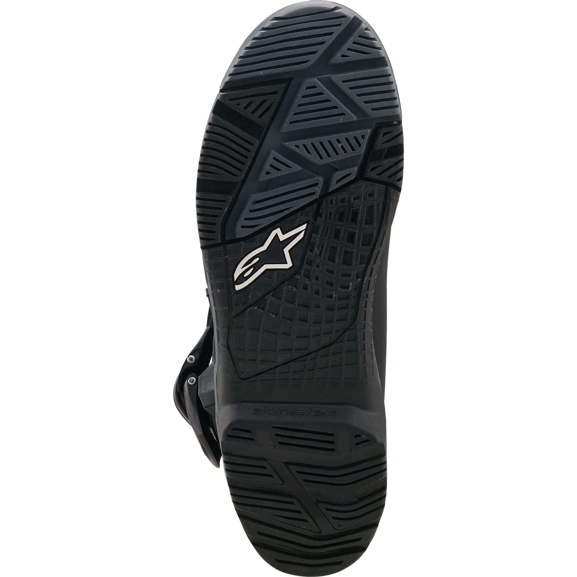 Alpinestars Belize V2 Drystar Boot