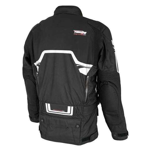 Helite Touring Airbag Jacket