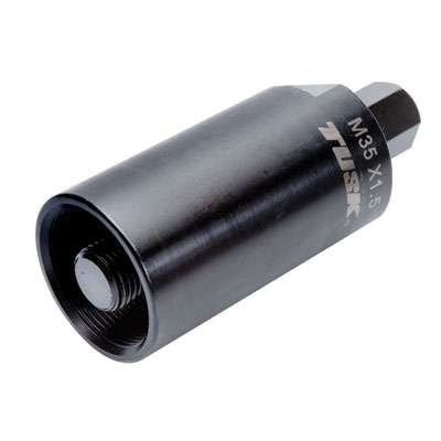 Tusk Flywheel Puller