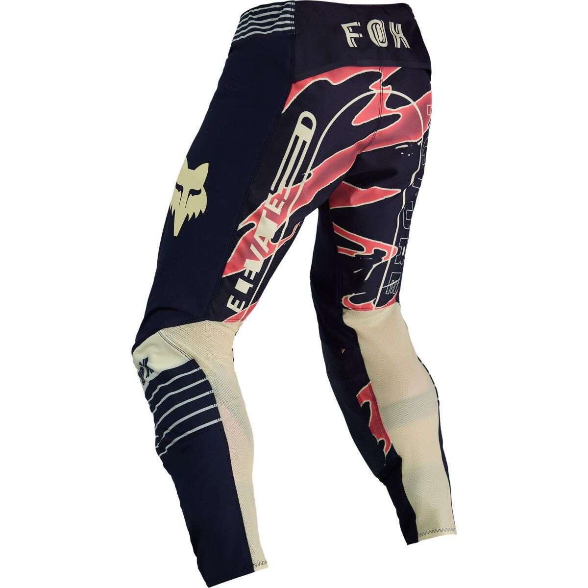 Fox Racing Flexair Inning Pants