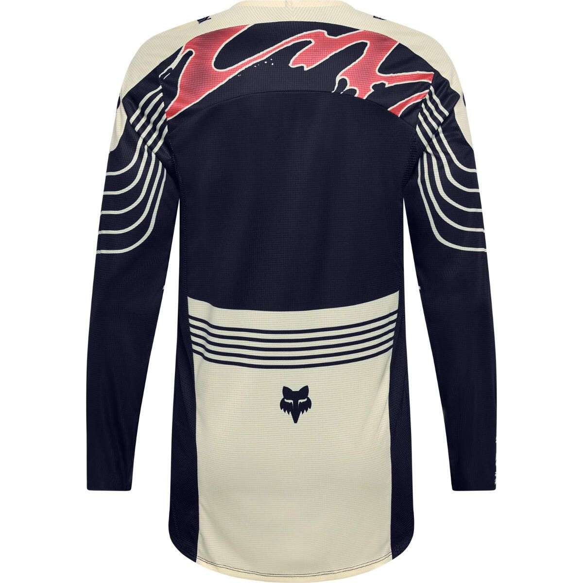 Fox Racing Flexair Inning Jersey