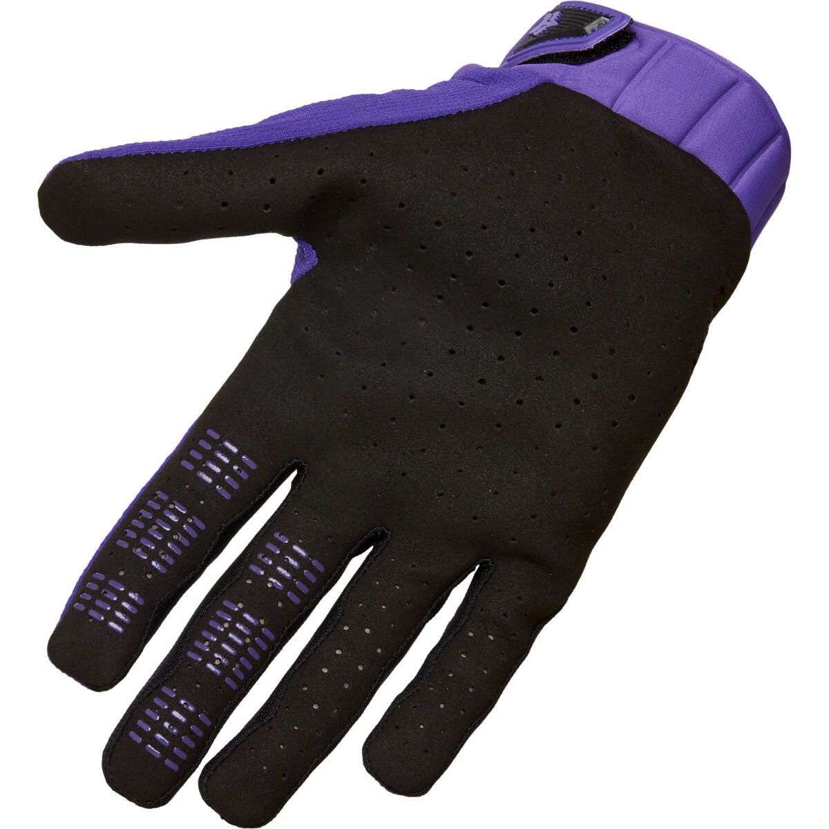 Fox Racing Flexair MX Glove