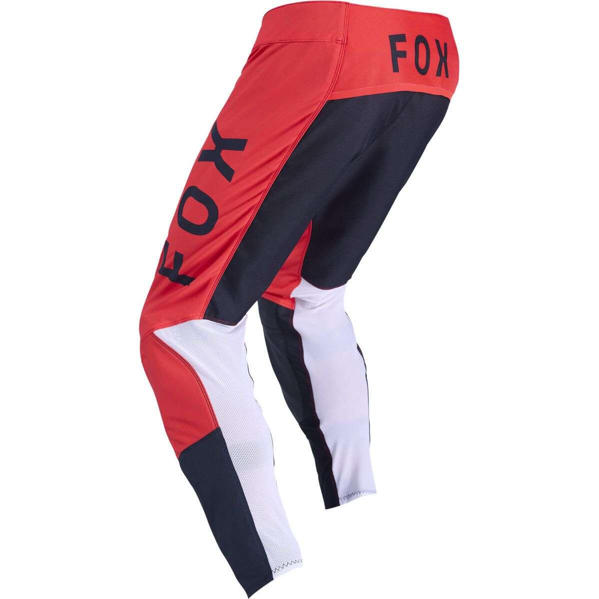 Fox Racing Flexair Fracture Pants