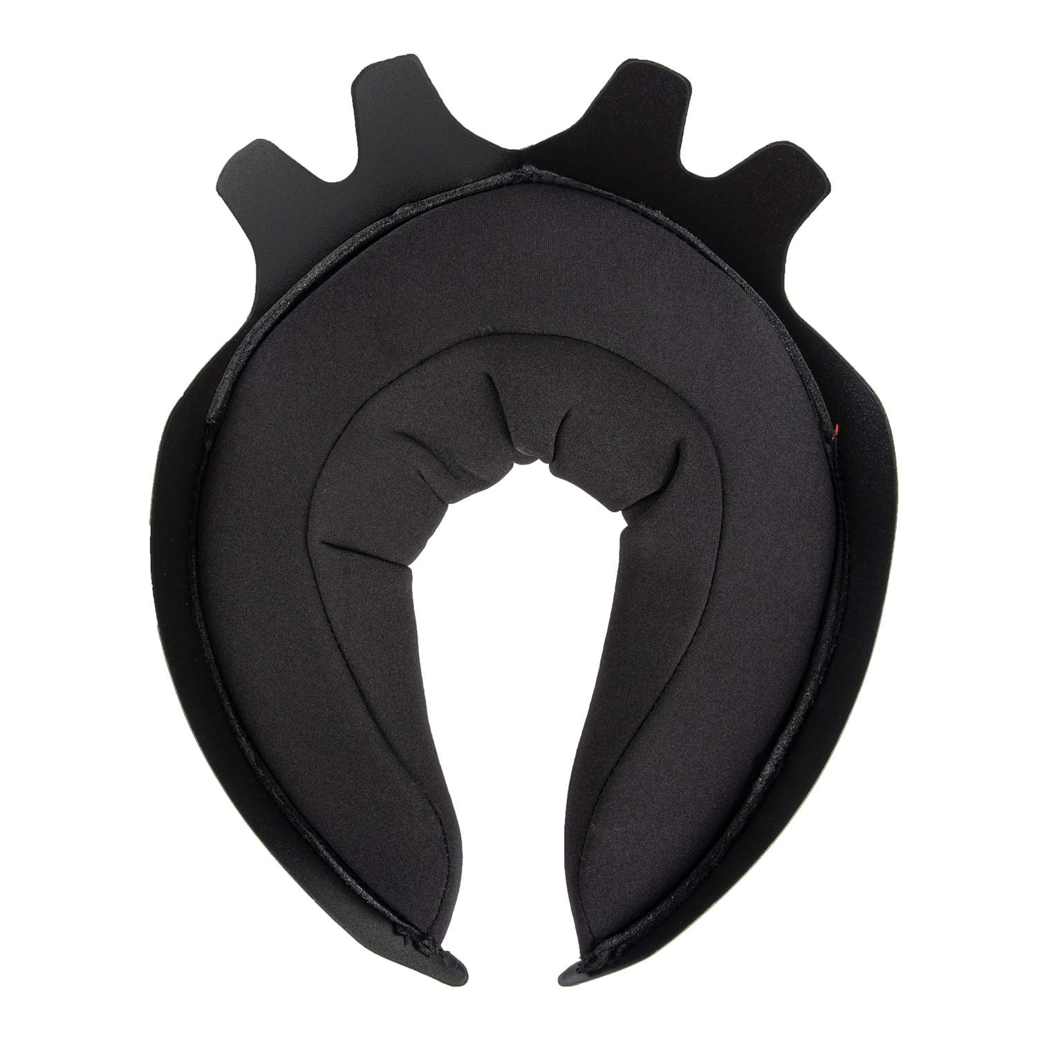 CKX Contact Neck Curtain
