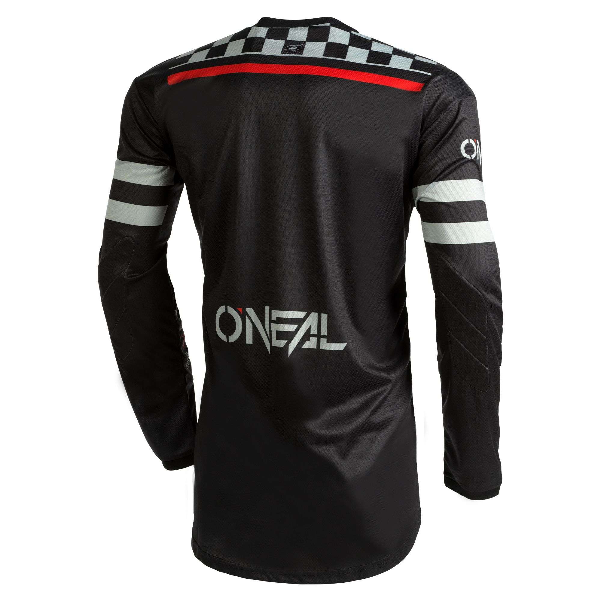 O'Neal Youth Element Squadron MX Jersey (Closeout)