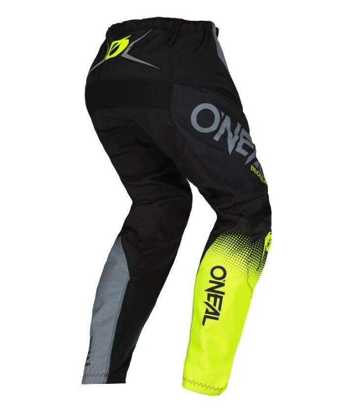 O'Neal Element Racewear MX Pant (Closeout)