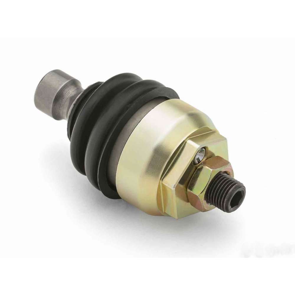 Keller Performance Mega Ball Joint