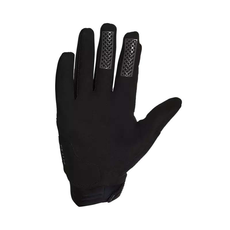 Gants Fox Racing Defend Fire Lunar à profil bas