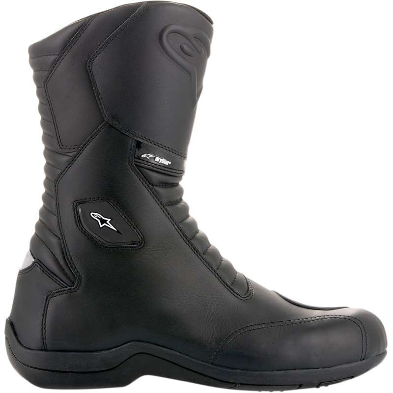 Bottes Alpinestars Andes V2 Drystar