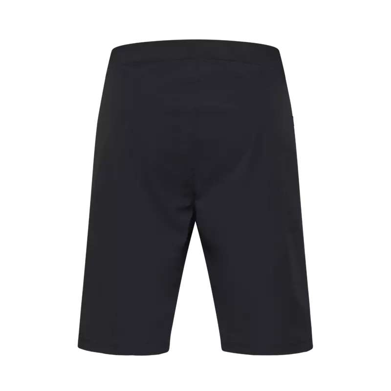 Short doublé Fox Racing Ranger