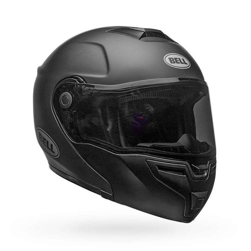 Bell SRT Modular MC Helmet