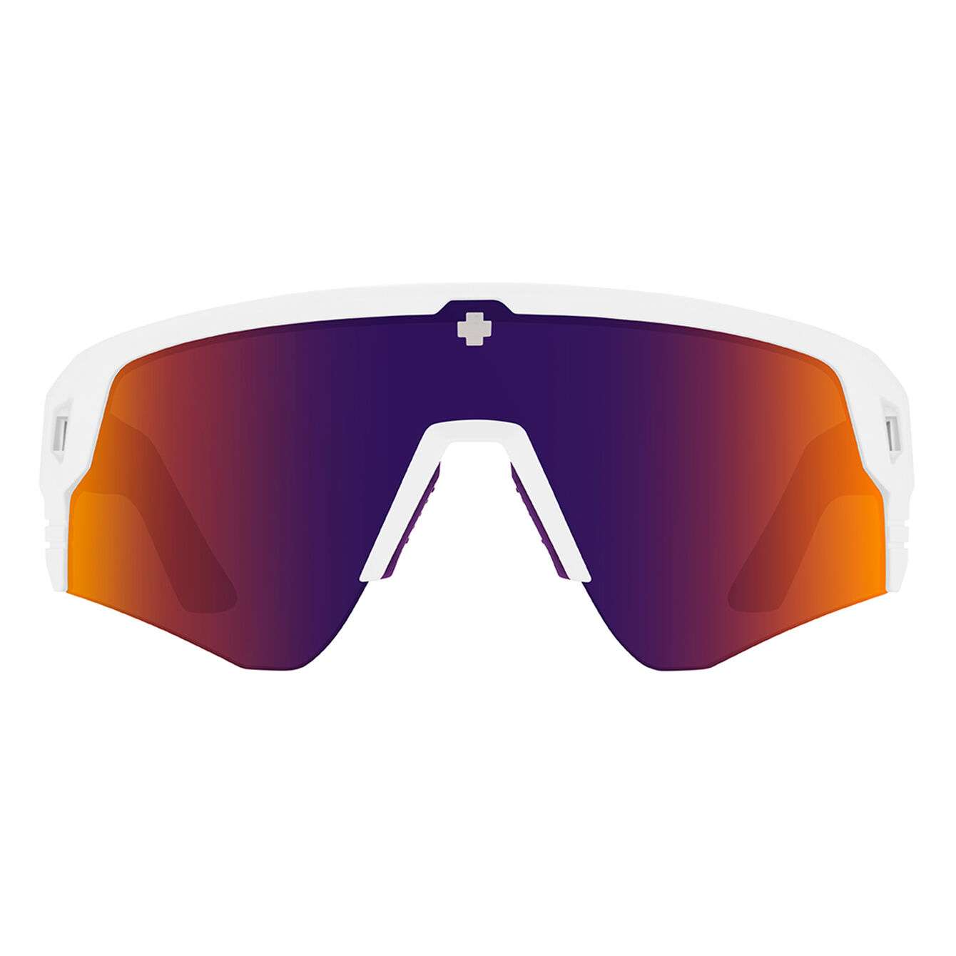 Spy Monolith Speed Sunglasses