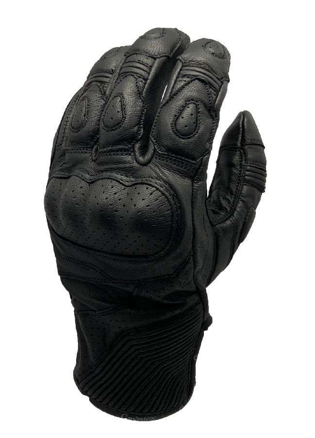 Gryphon Cabot Leather Waterproof Glove