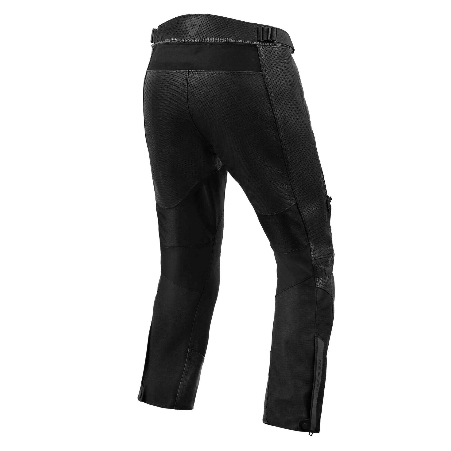 Rev'IT! Valve H2O Pant
