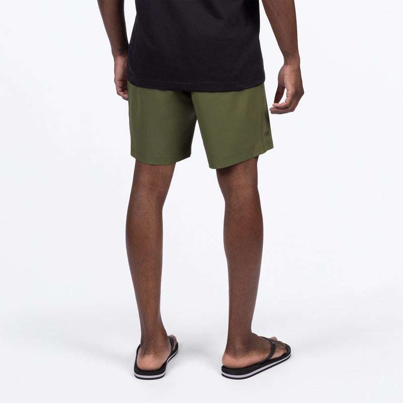 Short de plage FXR