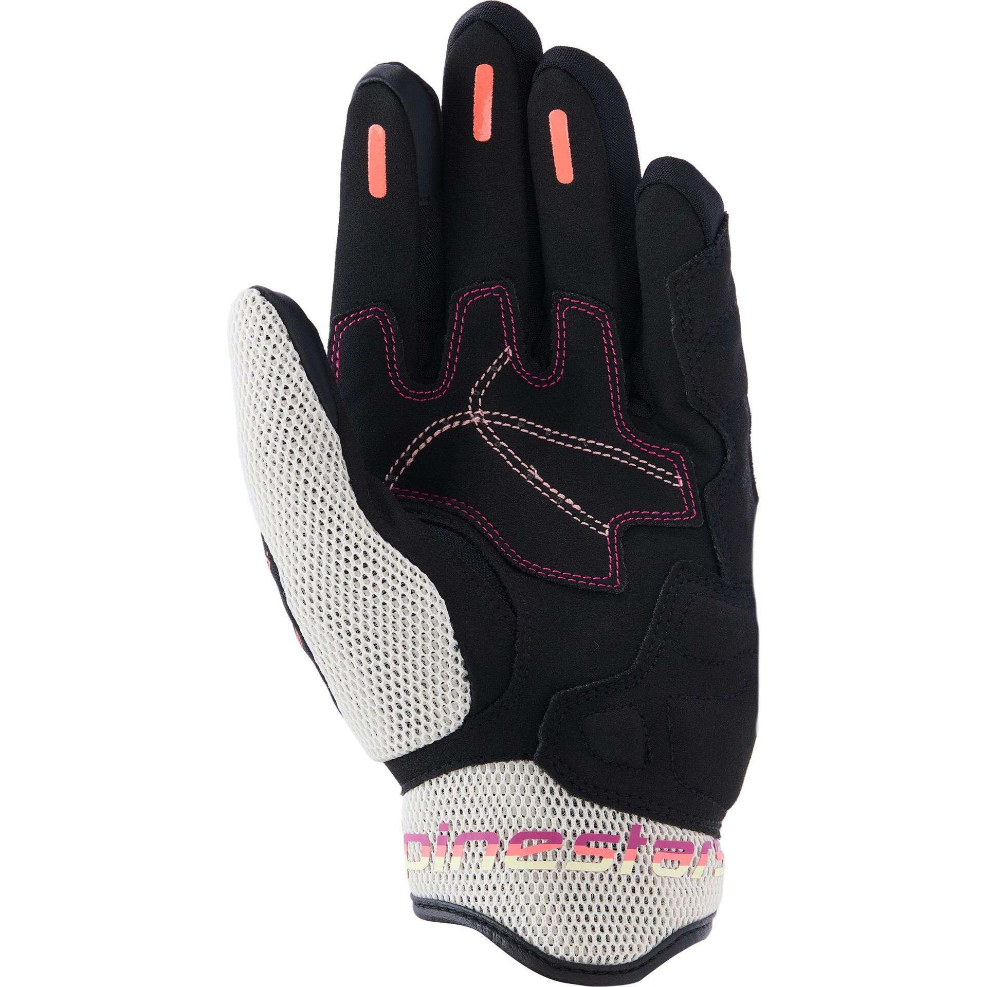 Alpinestars Women's Stella Mogress Air Glove