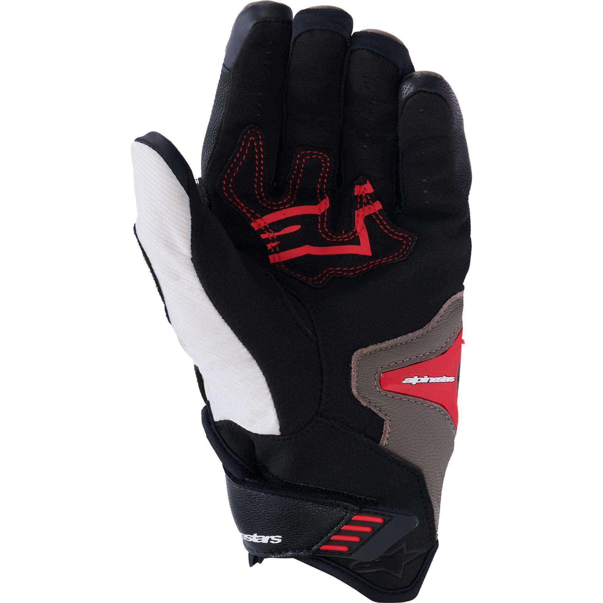 Alpinestars SP-R Pro Glove