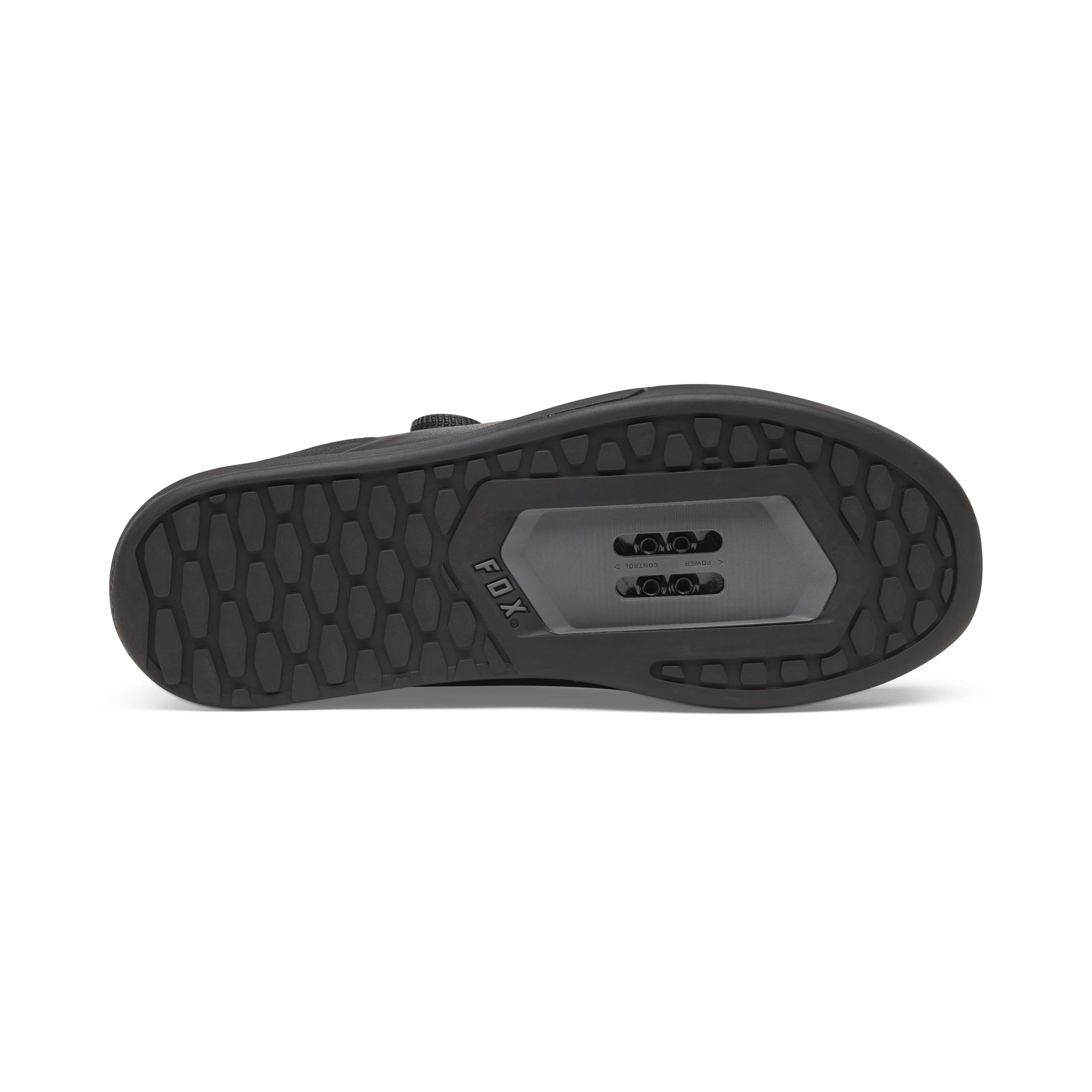 Chaussure Fox Racing Union Boa