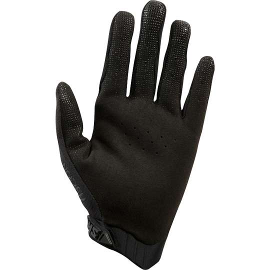 Gants Shift R3con (Liquidation)