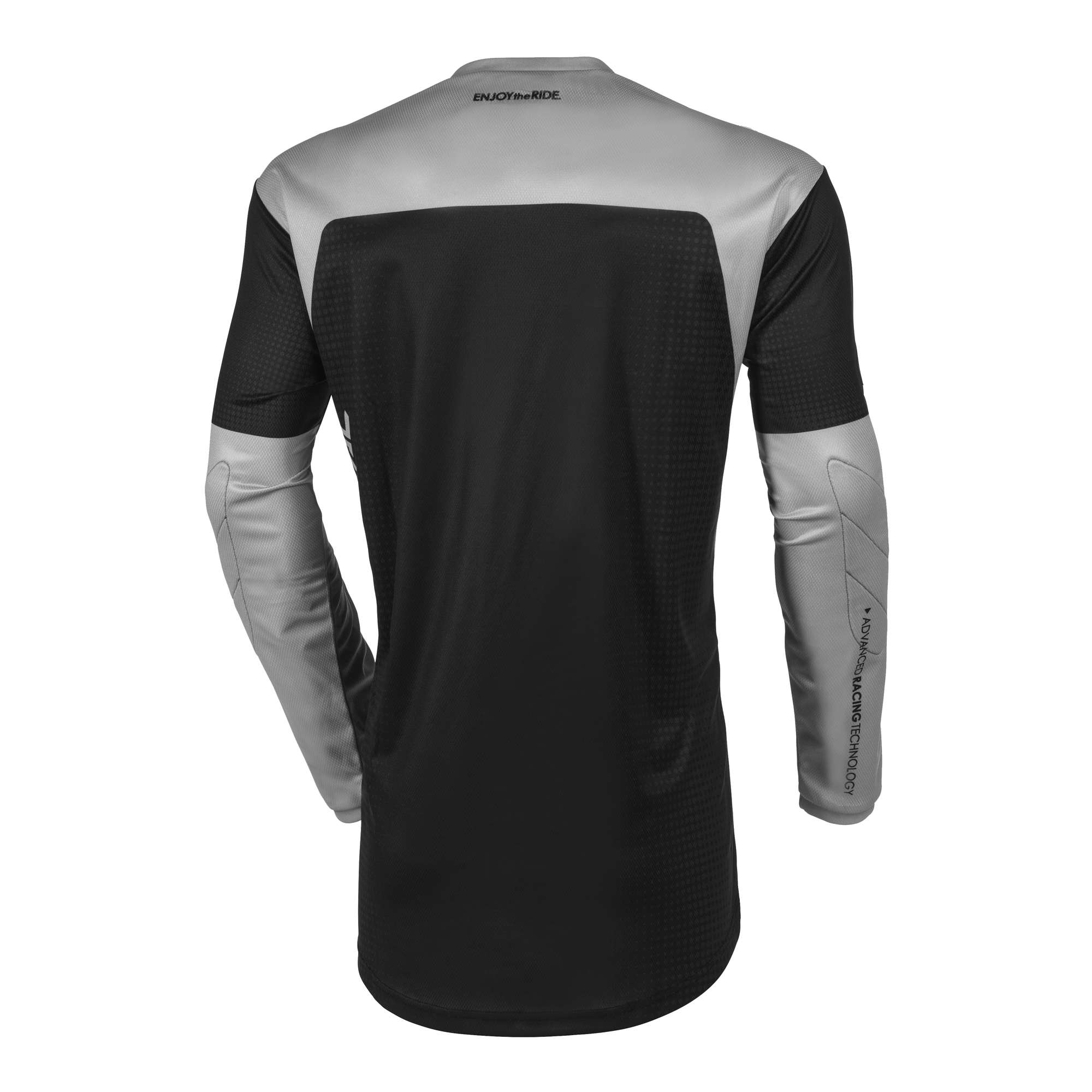 Maillot de course O'Neal Youth Element (Liquidation)