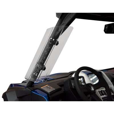 Tusk UTV Wing Vent Kit