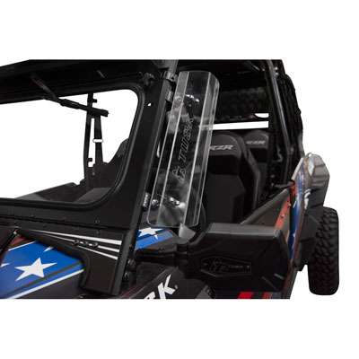 Tusk UTV Wing Vent Kit