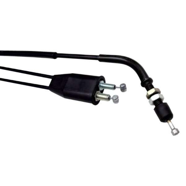 Câble d'accélérateur Motion Pro