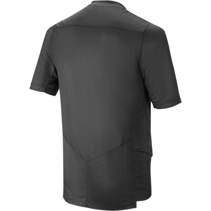 Alpinestars Drop 6.0 Jersey