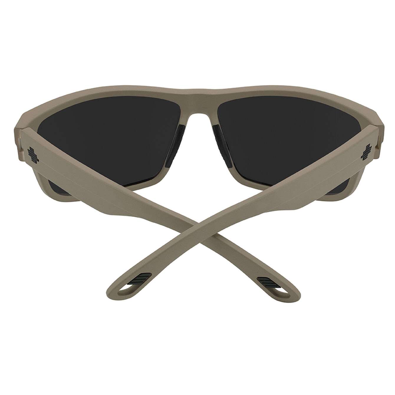 Spy Rocky Sunglasses