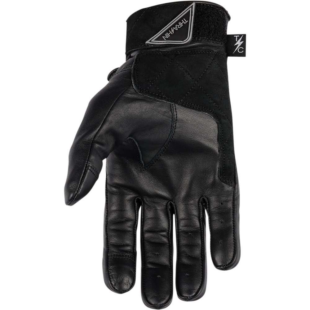Thrashin Supply Boxer Gloves