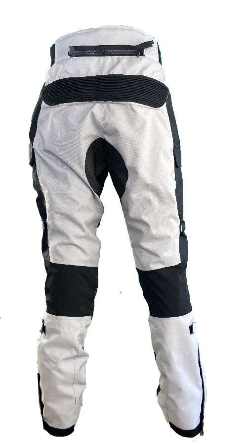Gryphon Pacific Coast Pant