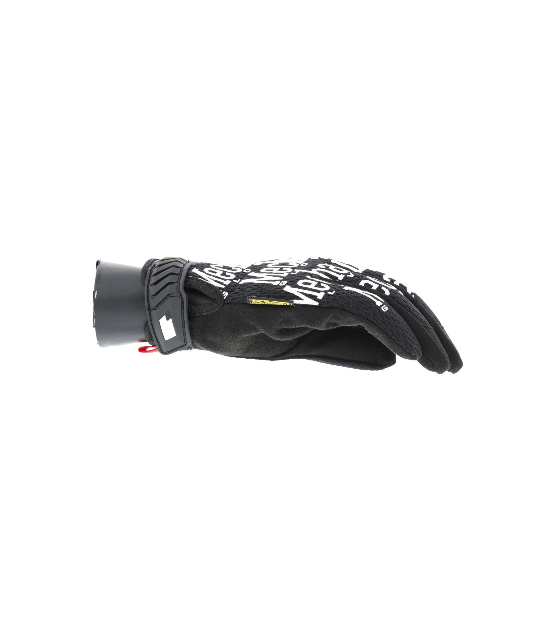 Mechanix Women's Original Glove