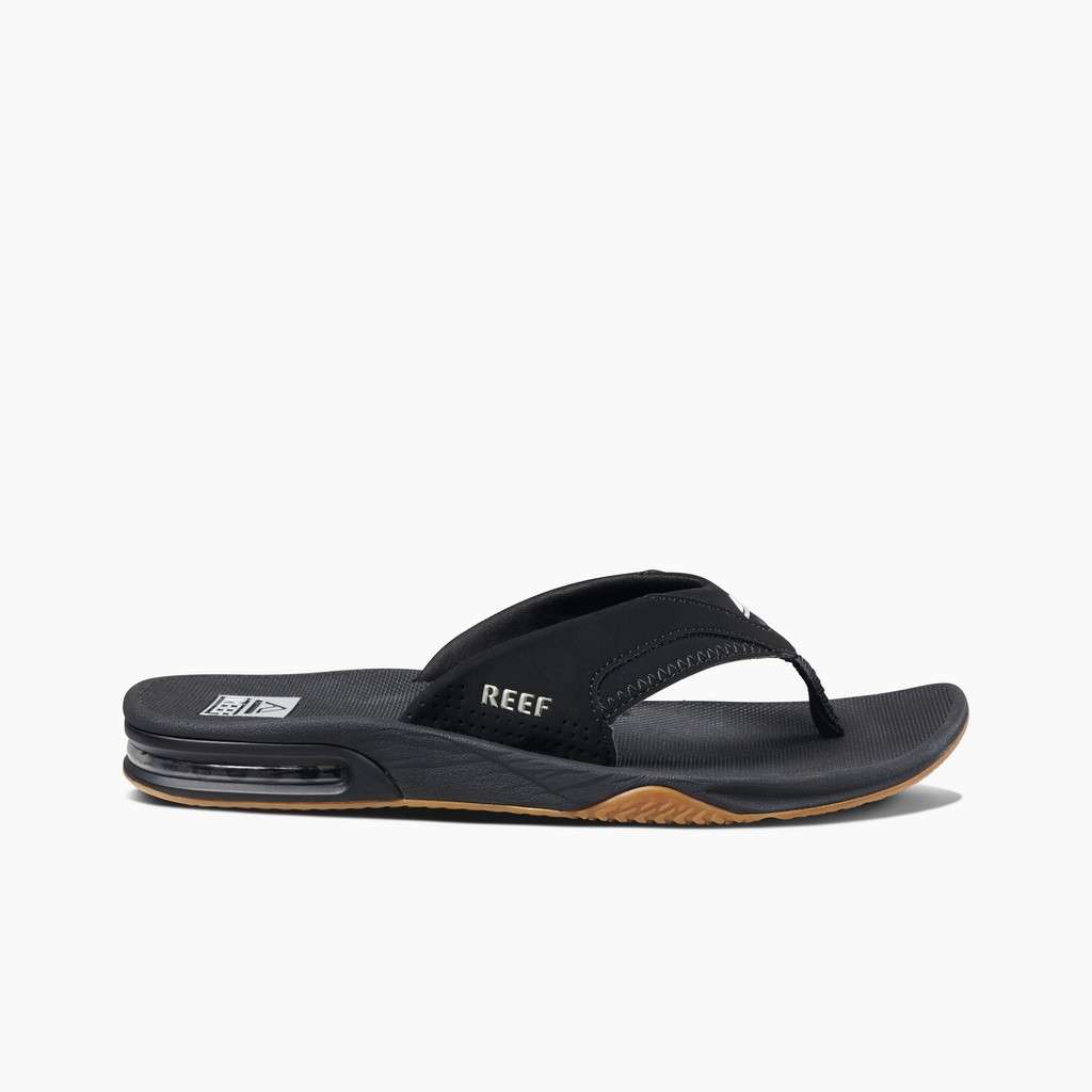 Reef Fanning Sandal
