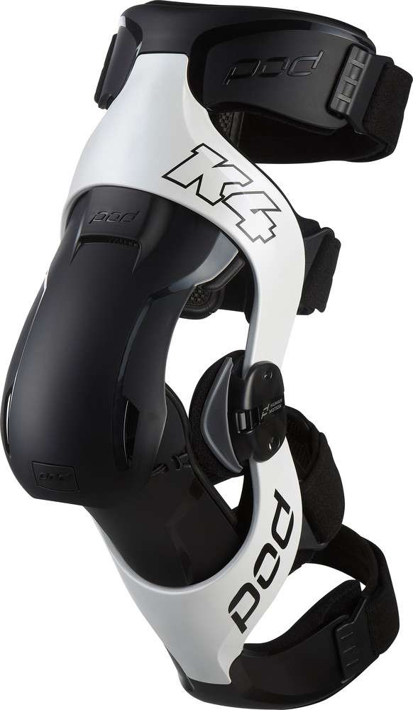 POD K4 2.0 Knee Brace