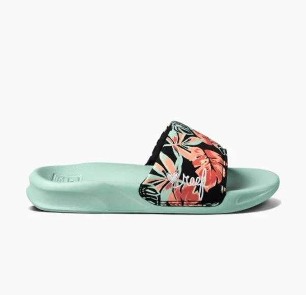 Reef Youth One Slide (Closeout)