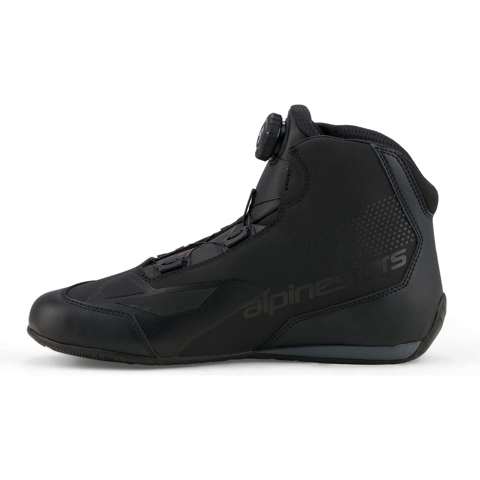 Alpinestars Celer Shoe