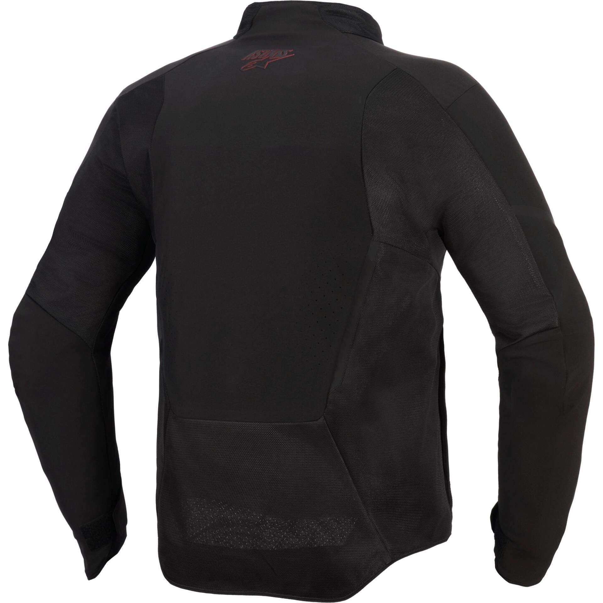Alpinestars Aeroshell Airflow Jacket