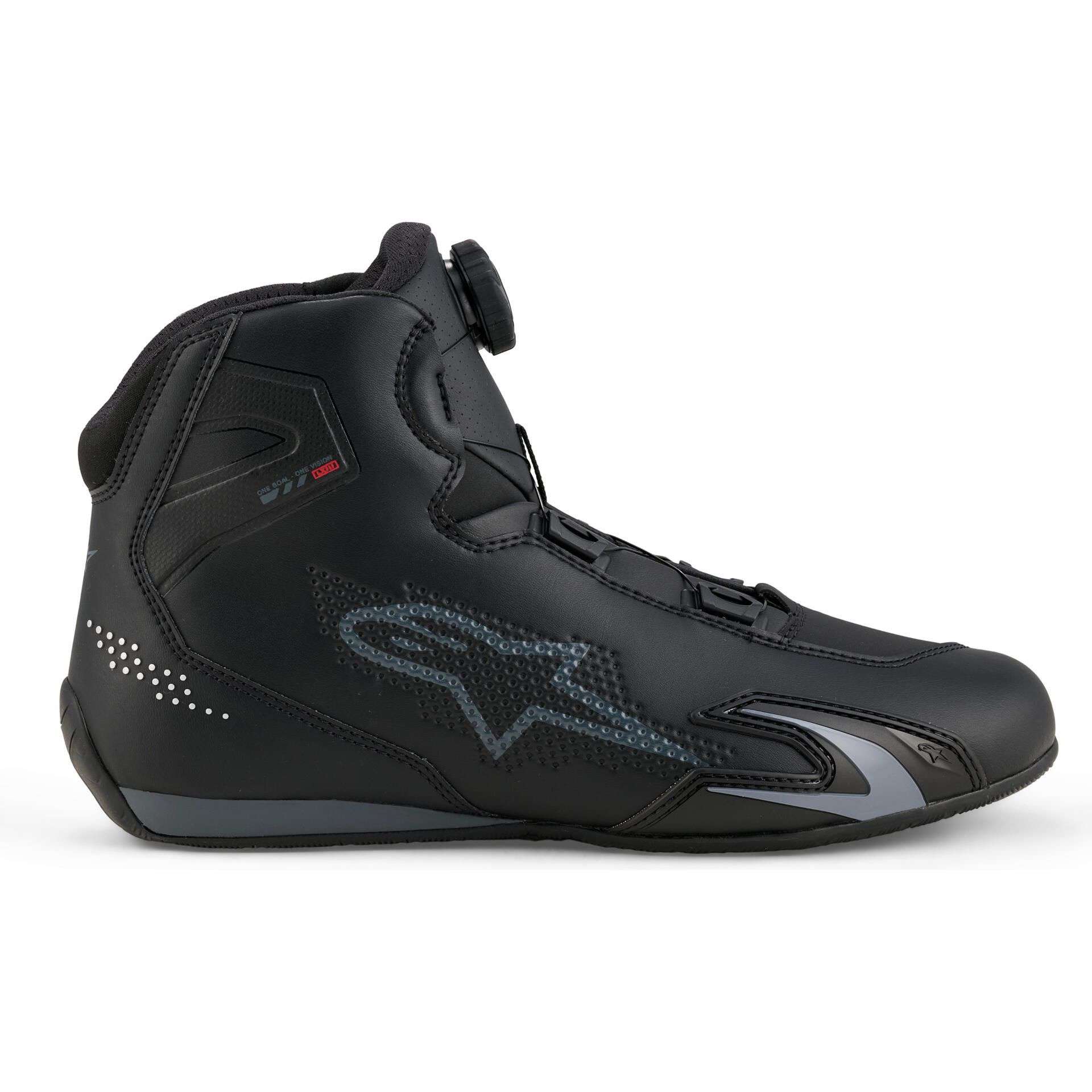 Alpinestars Celer Shoe
