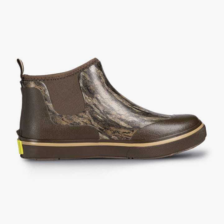 Gator Wader Camp Boot