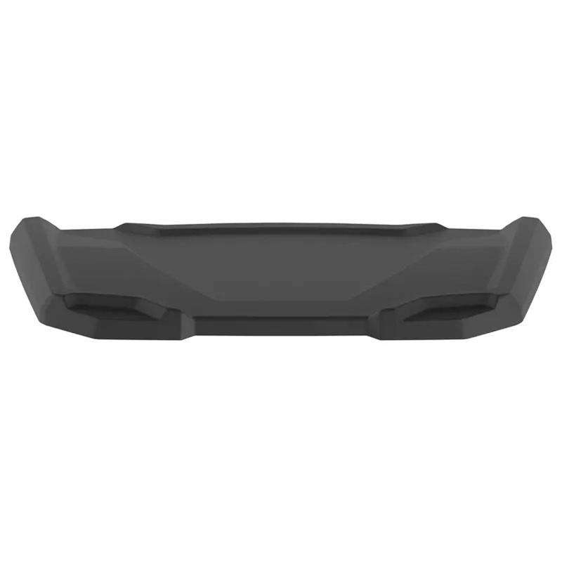 Kolpin Thermoformed Roof