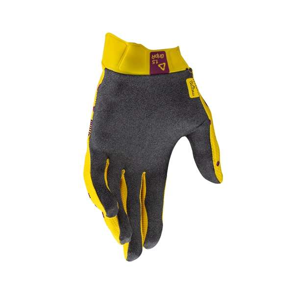 Leatt Youth 1.5 GRIPR Gloves