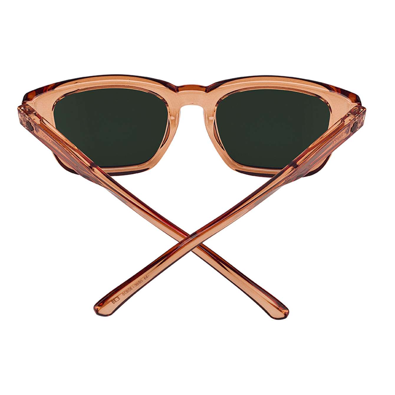 Lunettes de soleil Spy Saxony