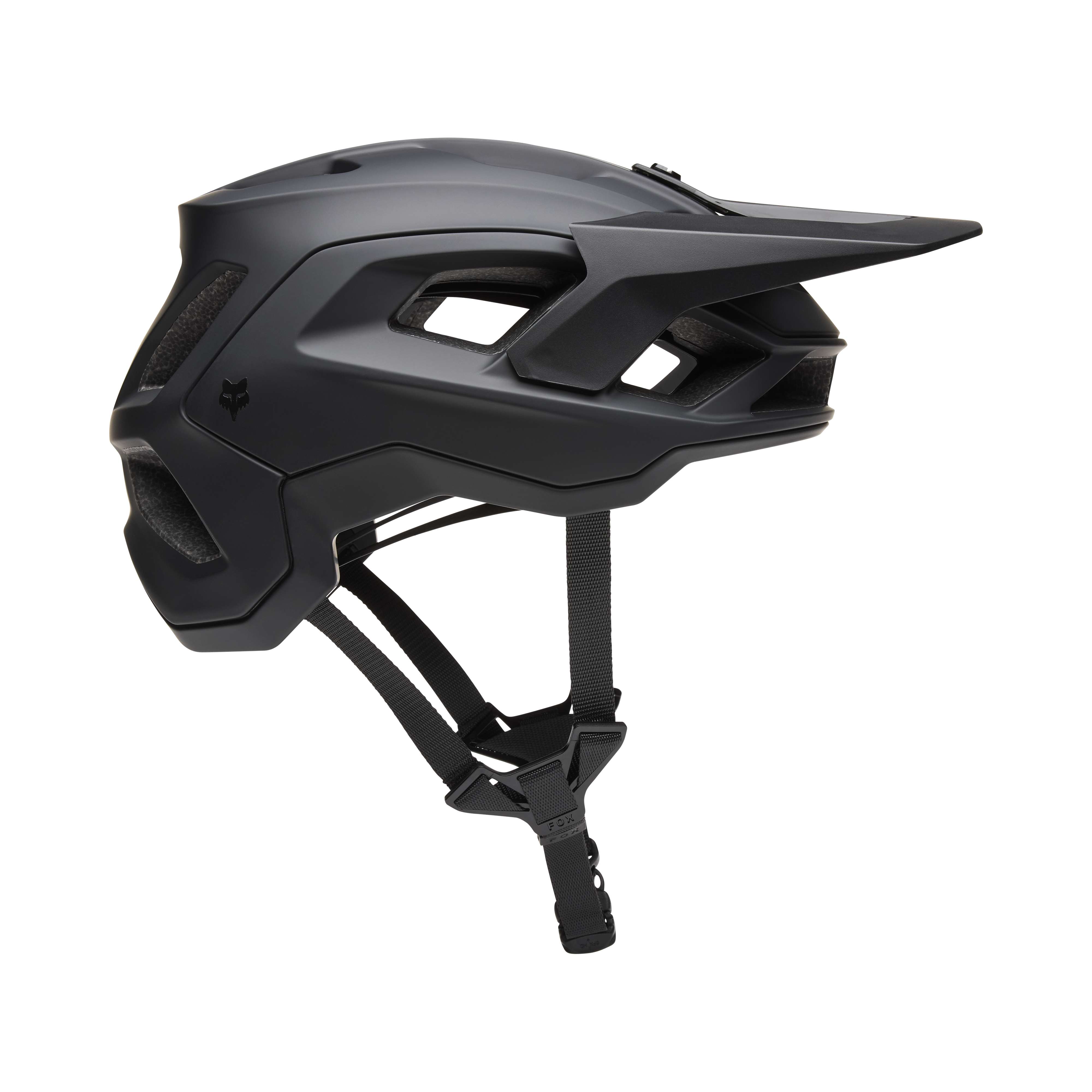 Fox Racing Speedframe Solid Helmet CE